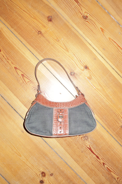 Mini Shoulder Bag